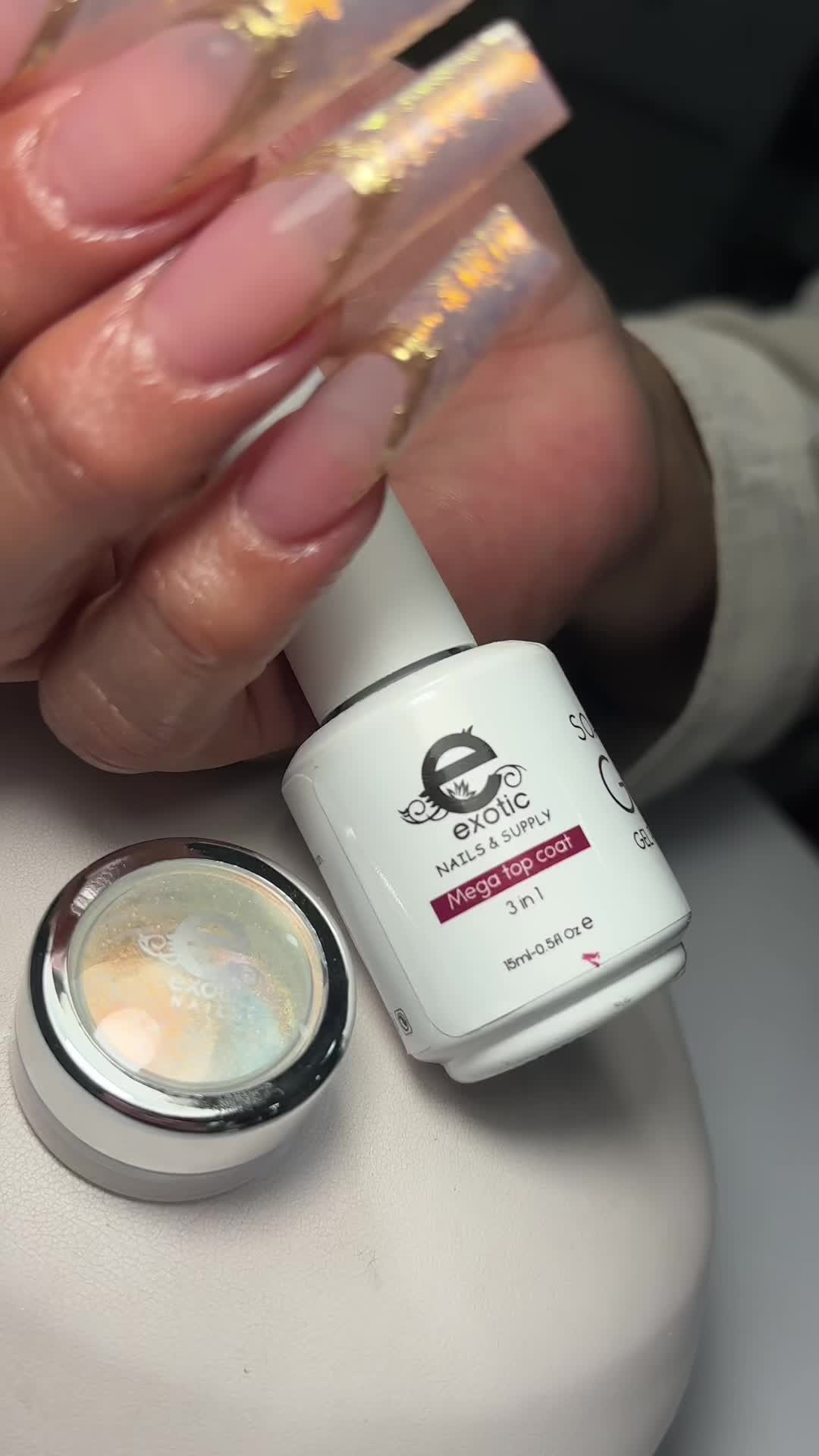 @bellaluengo.nails1