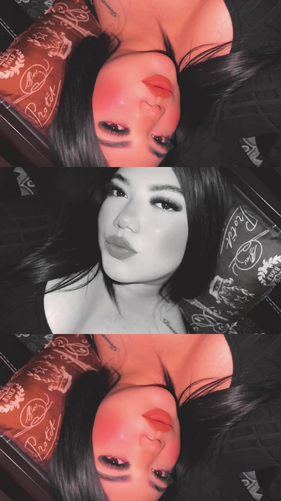 @𝓙