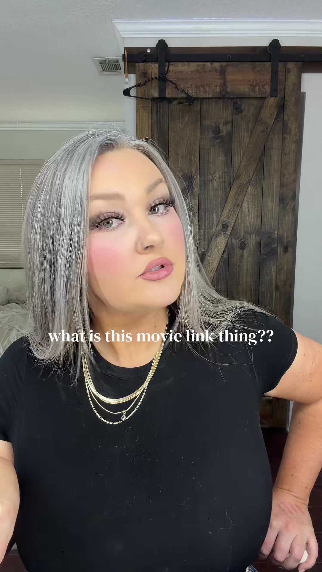 @Ms.crystalmarie