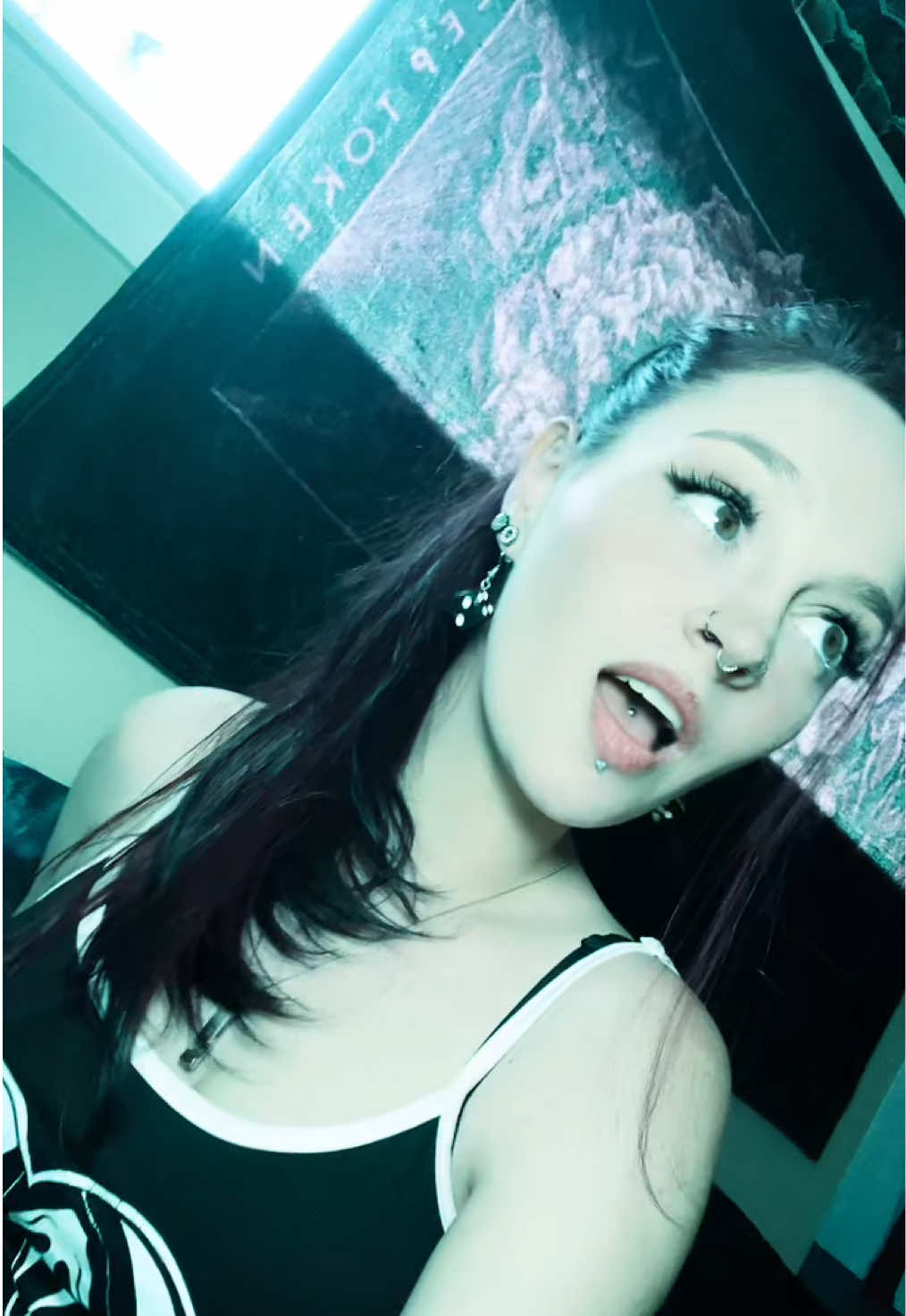 @_darkwonderland_