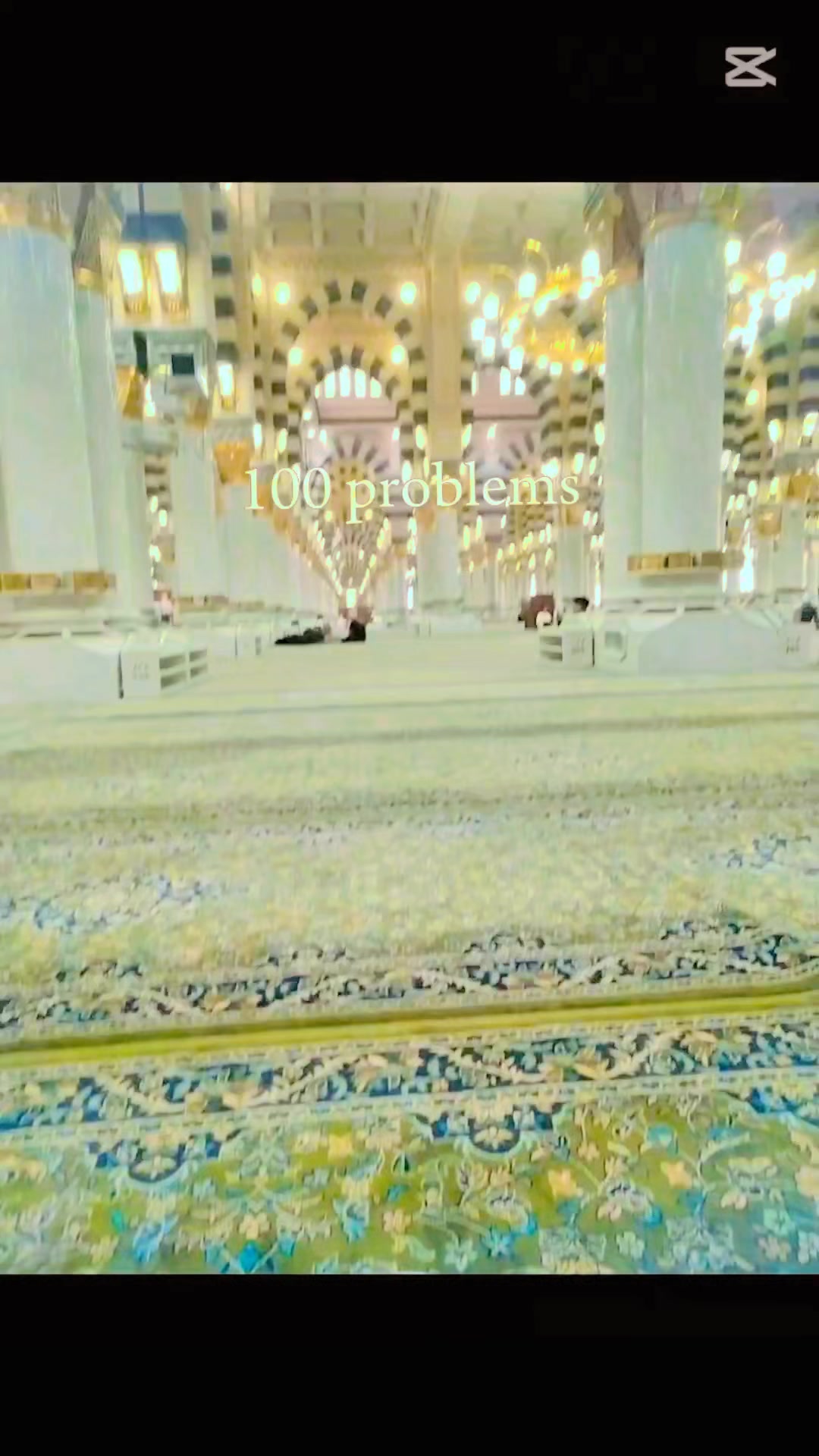 @Danish Nawab👑