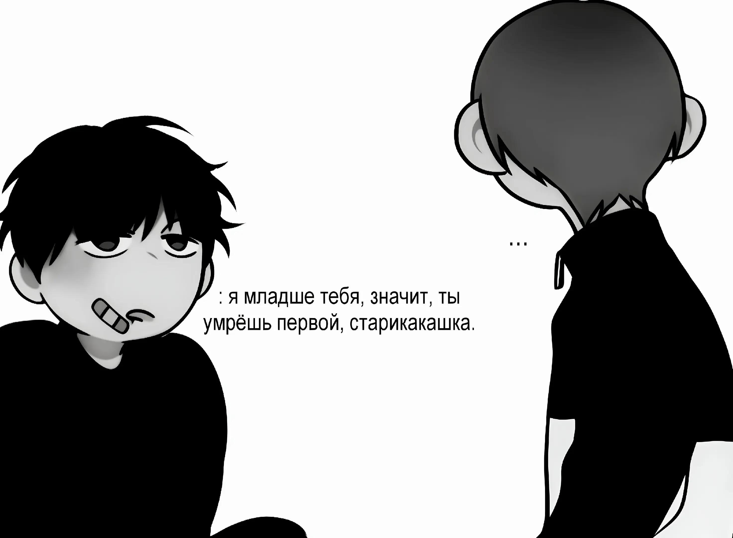 @瑩 ֺ  𝕿&frasl; 𝝣⃪ 0 ﹗◝◝