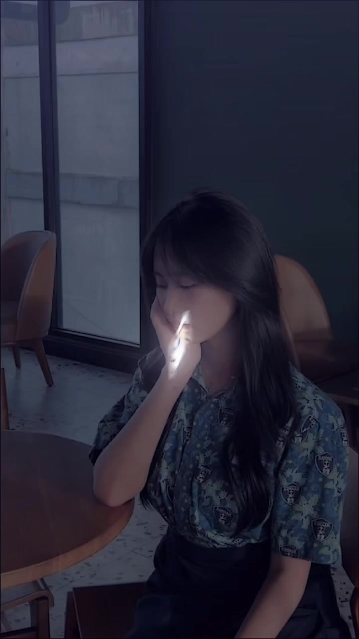 @Rynn☝🏻