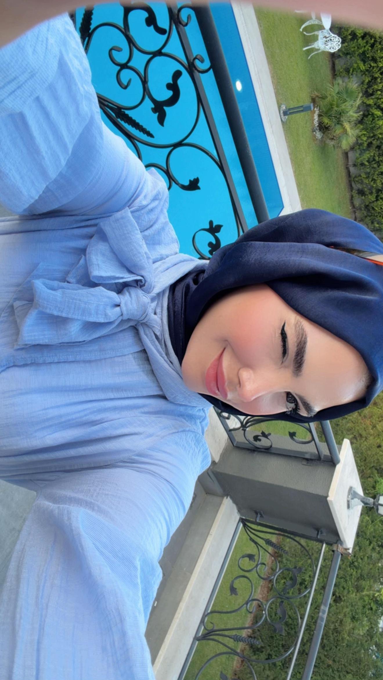 @&Ccedil;AKIR