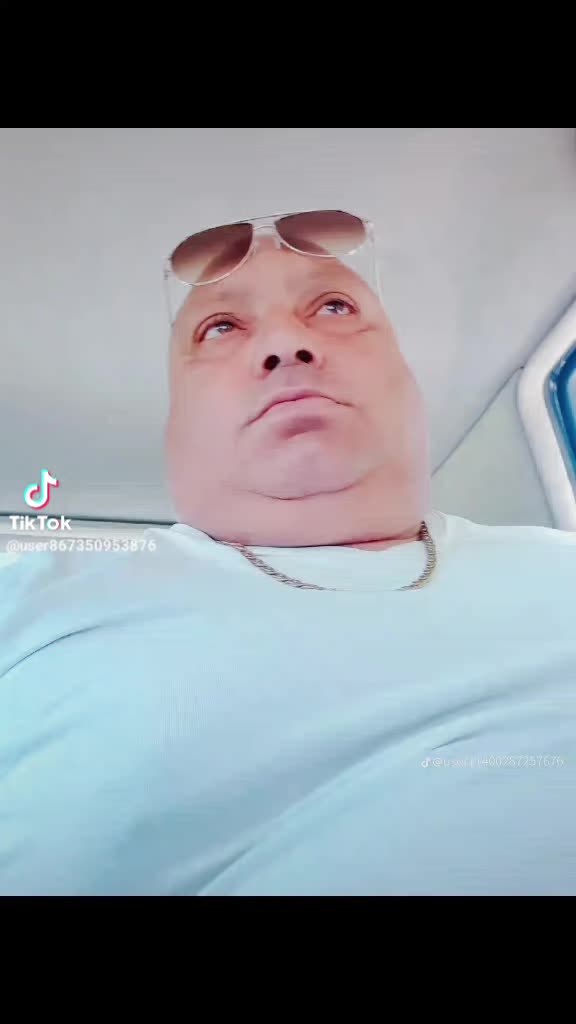 @zvezdata