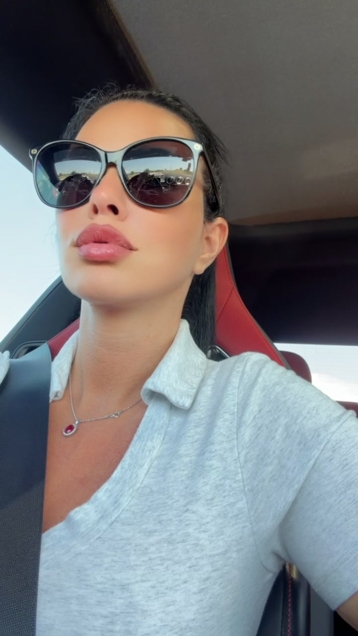 @perla999amg
