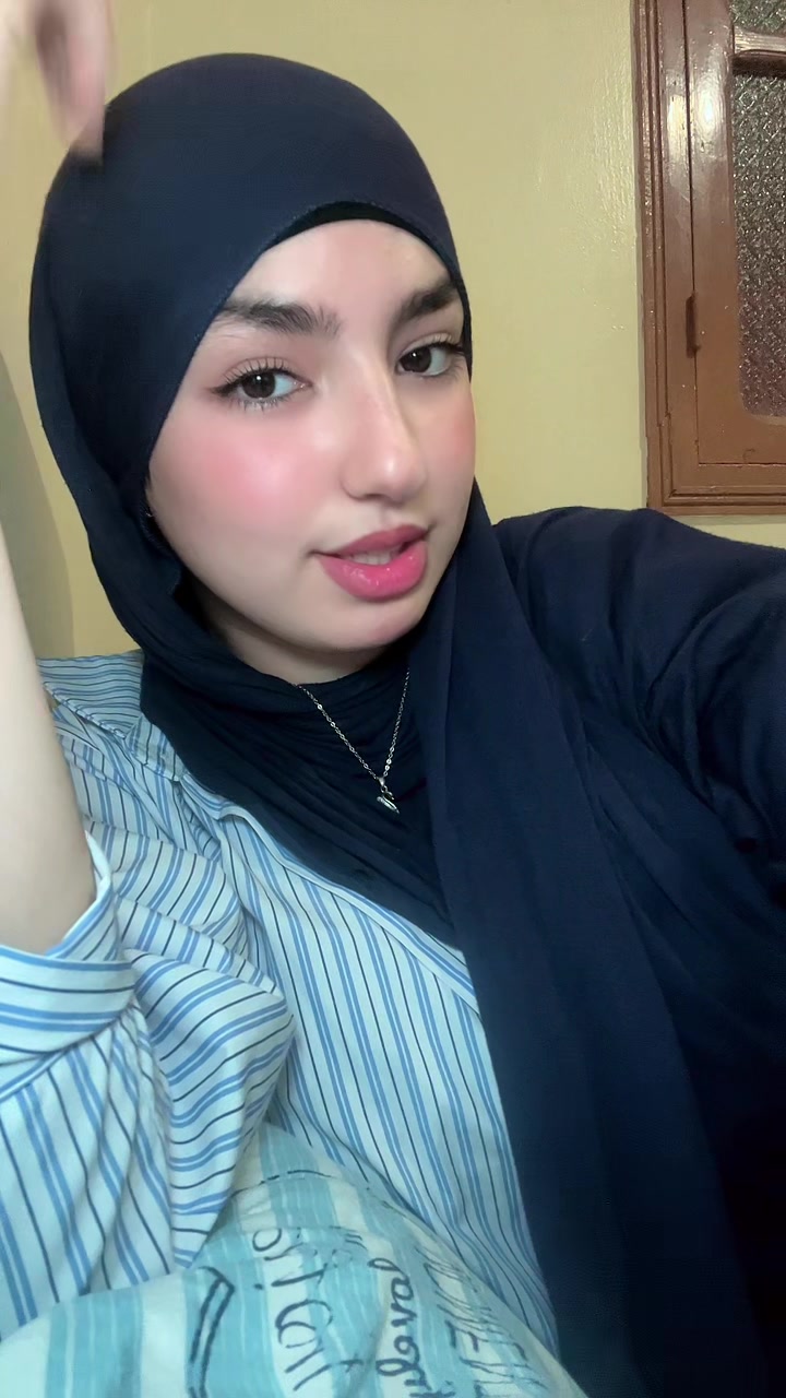 @⚜️𝓘𝓶𝓪𝓷𝓮⚜️