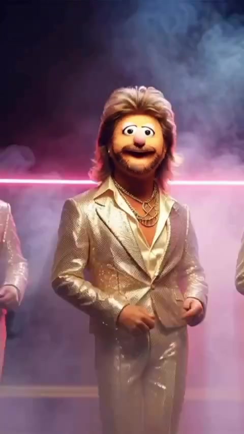 @MrMudbelly