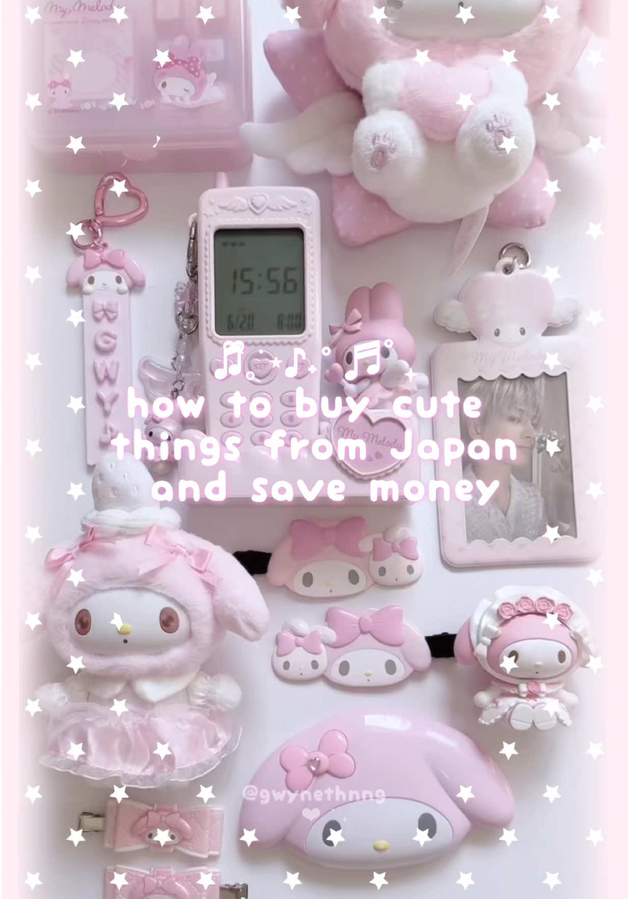 @❤︎︎ ࣪ ˖