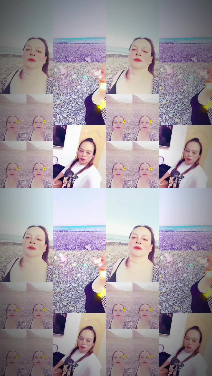 @小娟
