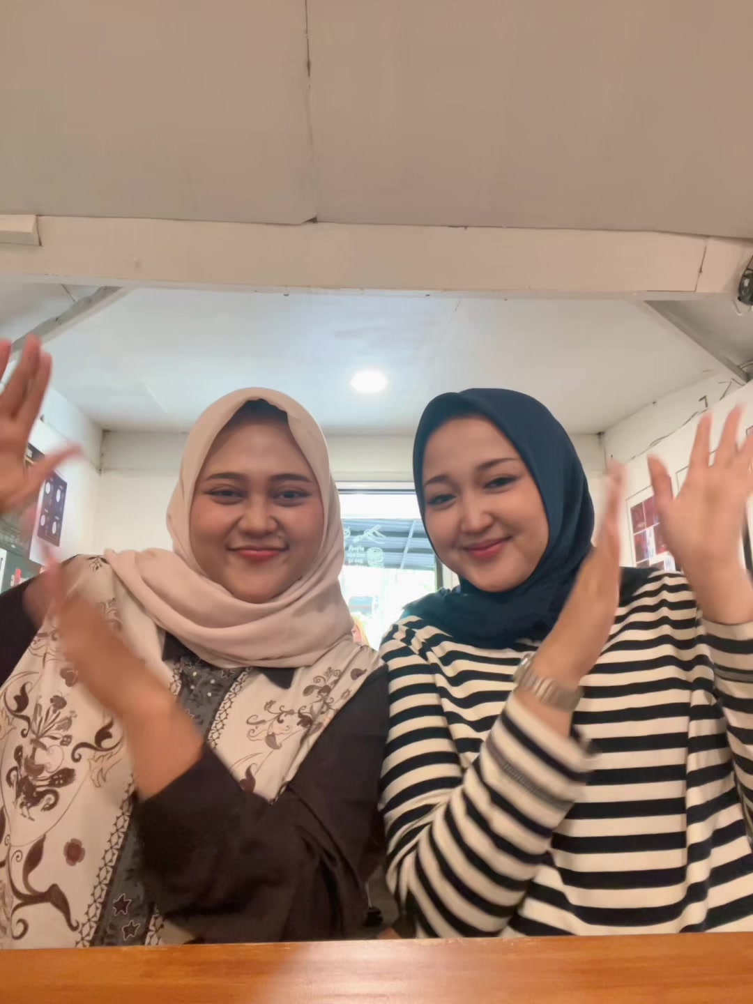 @emm apa ya