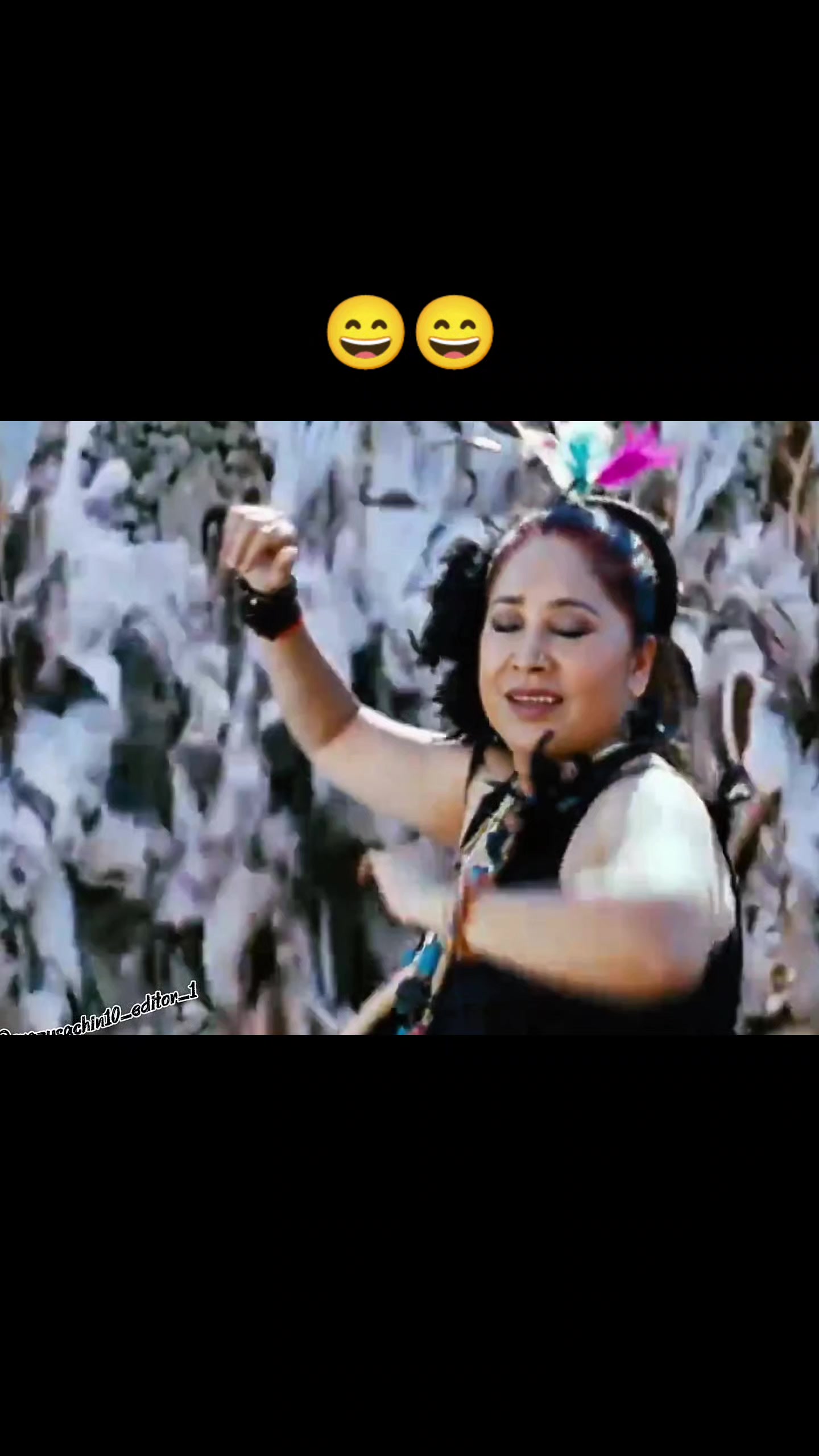 @crazysachin10_editor_1