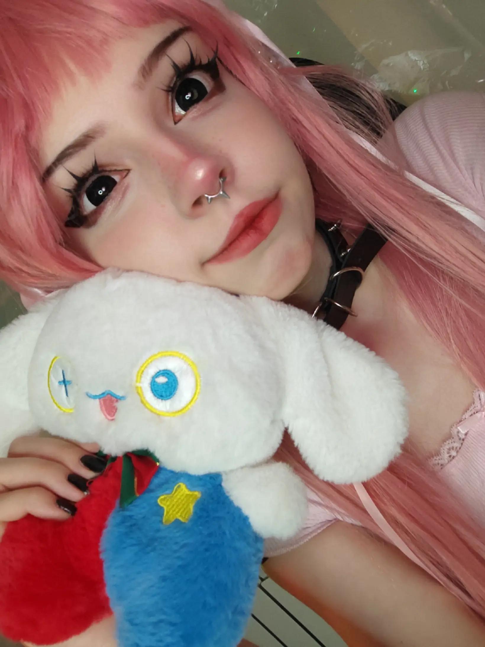 @кьюти мафи >_<