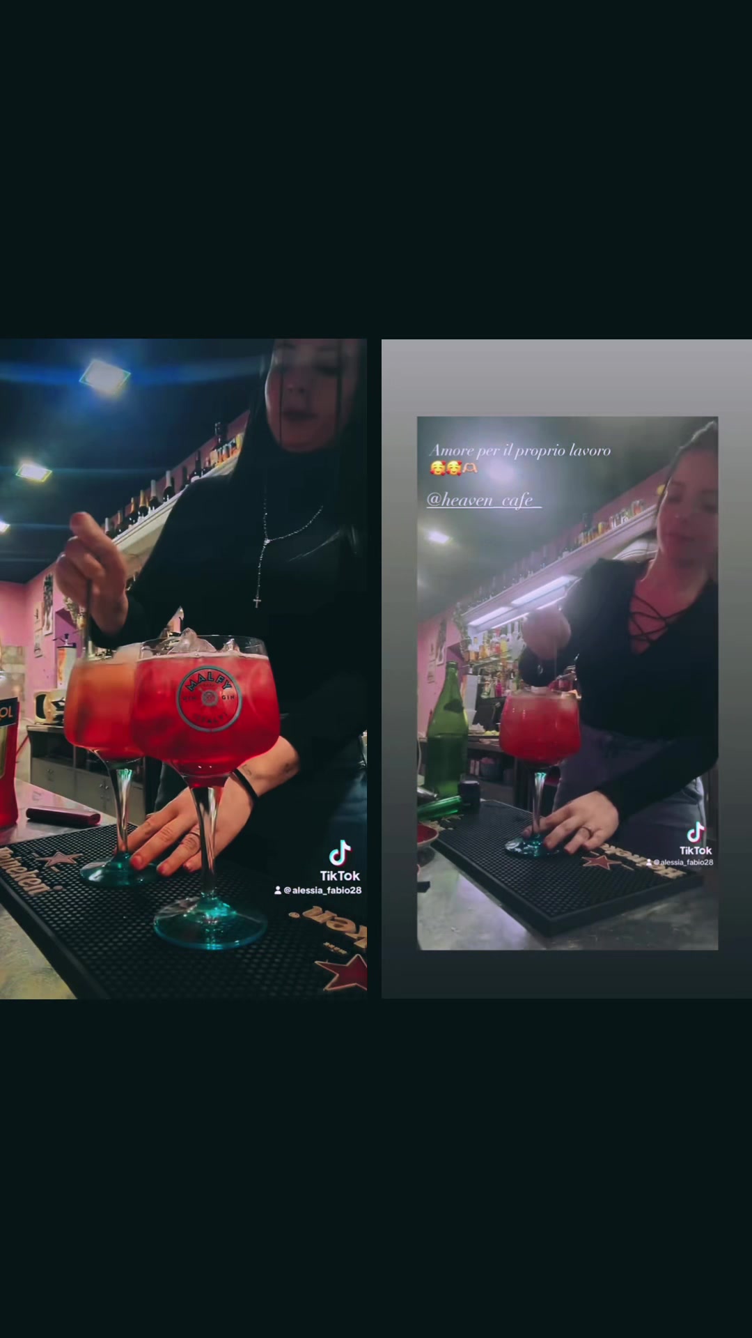 @🥀🖤𝓐𝓵𝓮𝓼𝓼𝓲𝓪🖤🥀