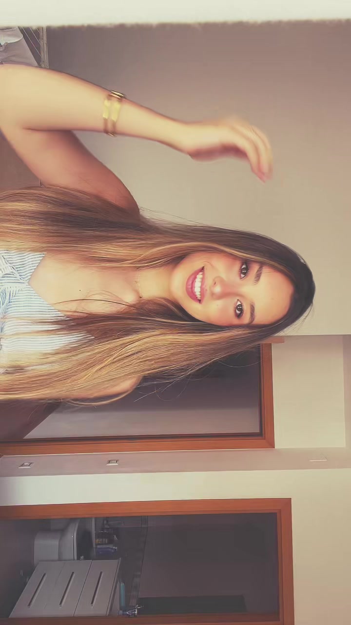 @clau