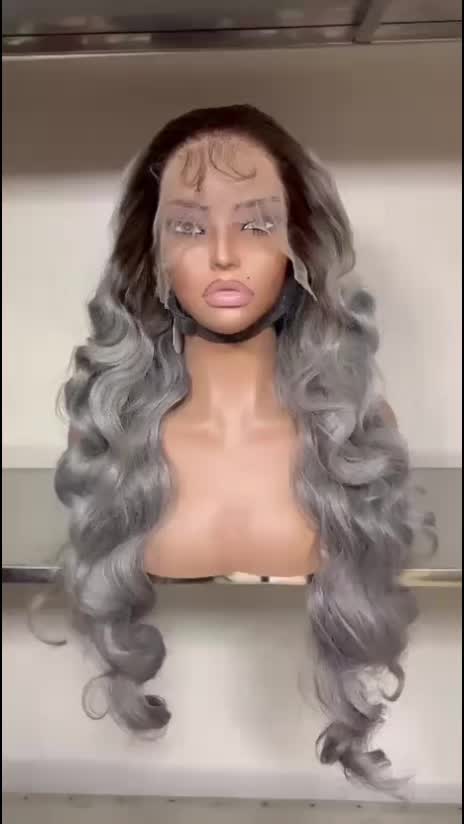 @AtozLadiescollections