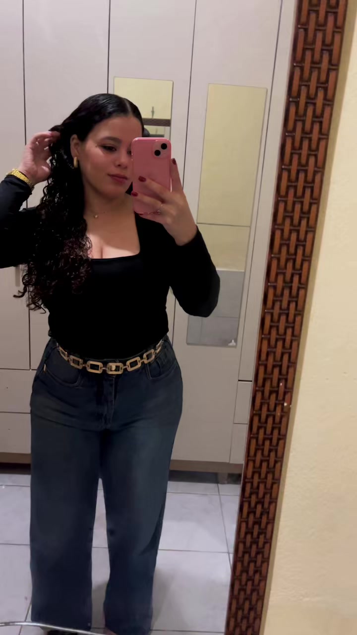 @🌸 Gabriela Silva 🌸