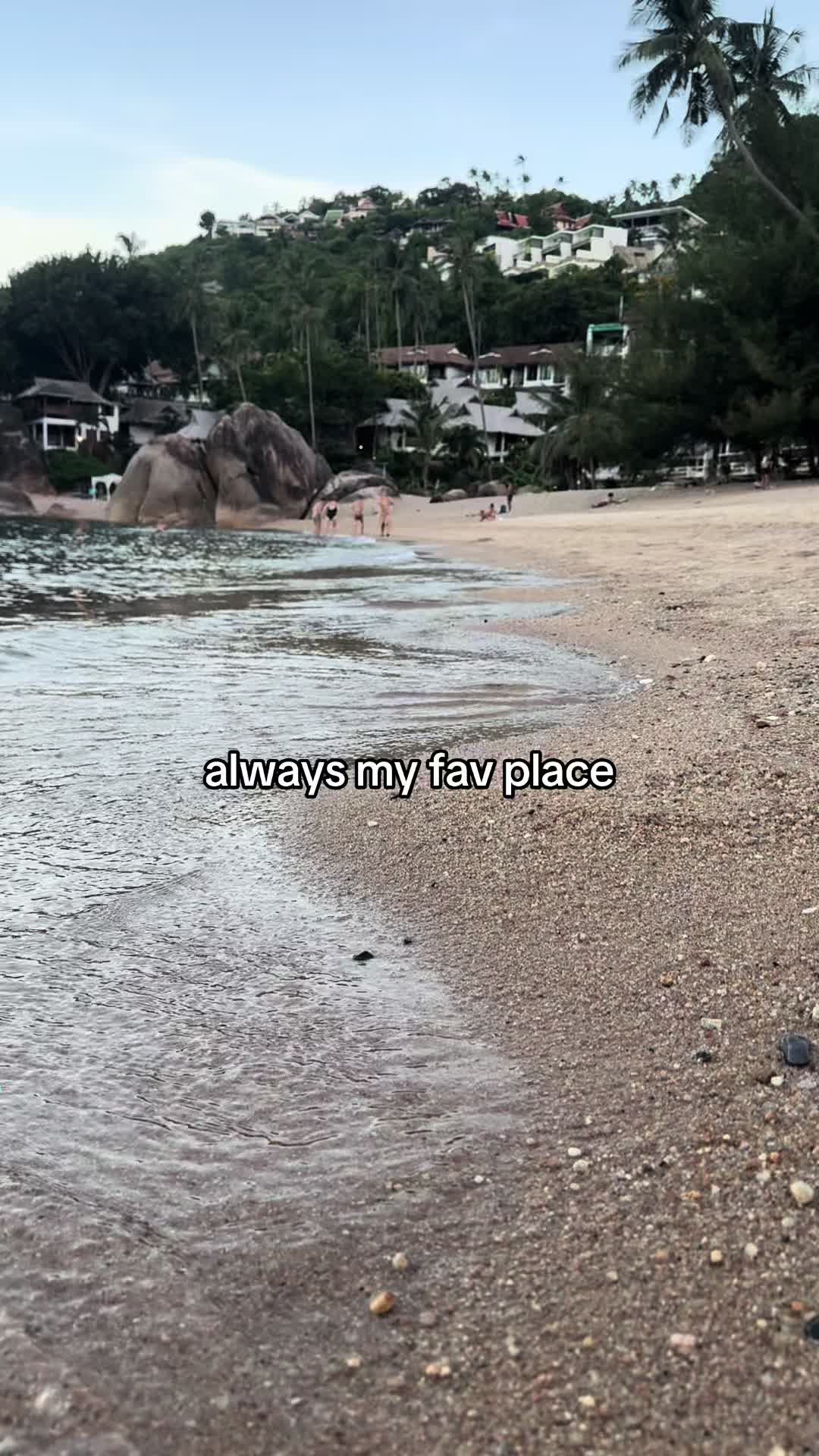 @isabellotrix