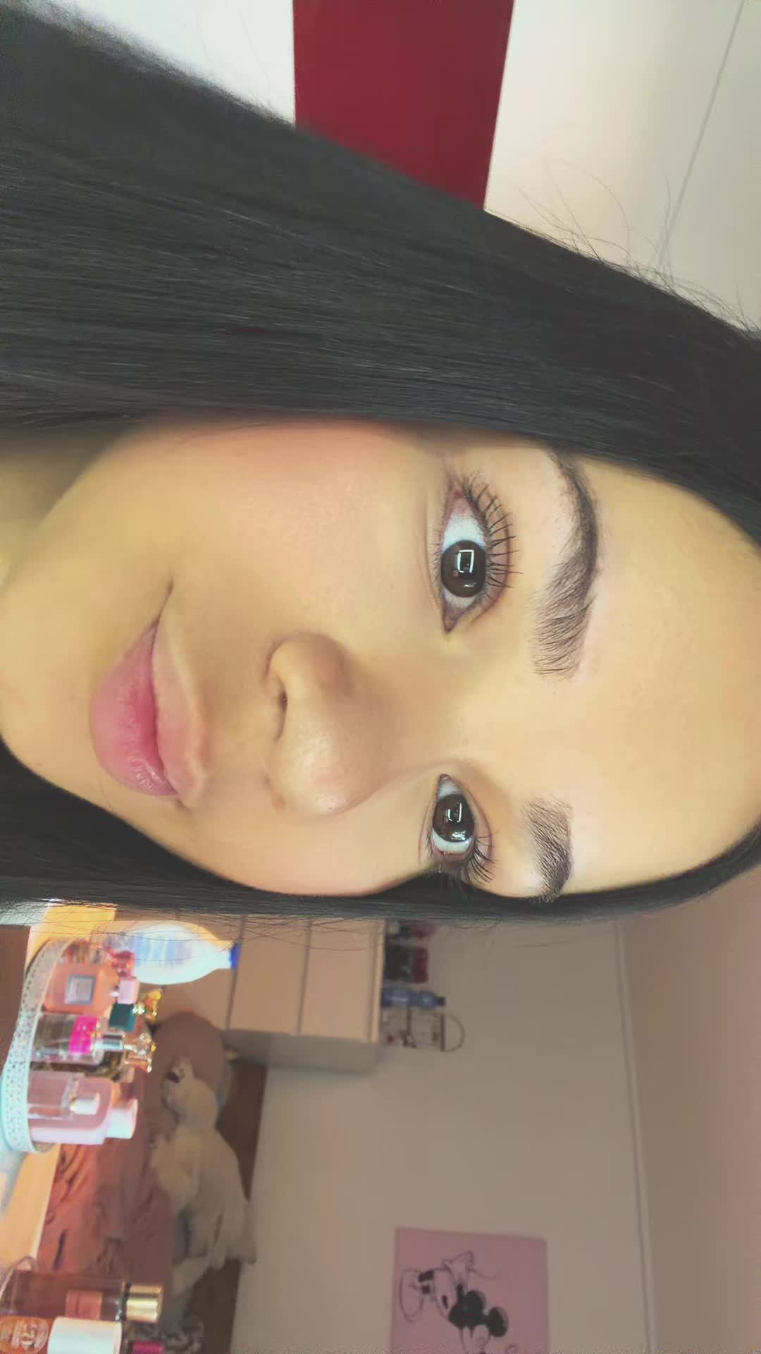 @𝑨𝒍𝒆𝒔𝒔𝒊𝒂💗