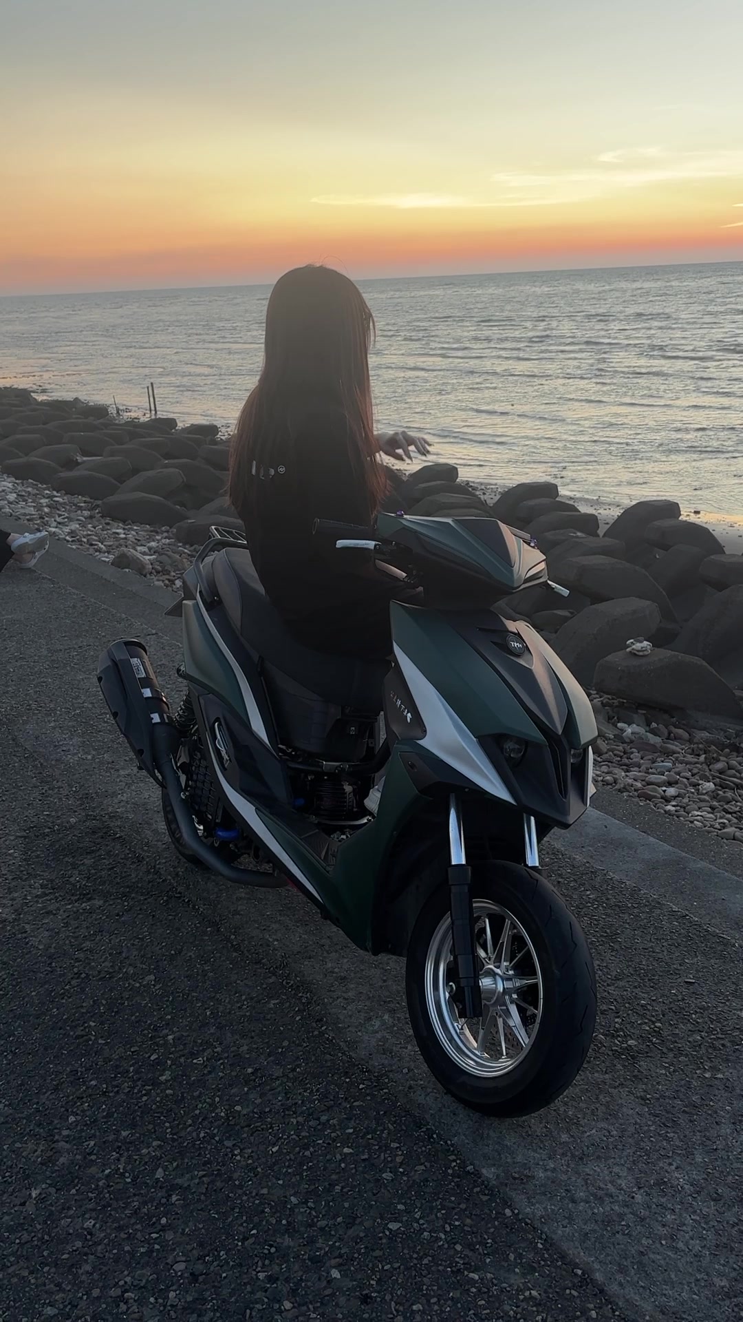 @欸樓壹壹