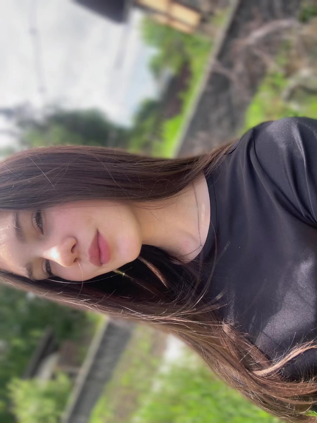 @デジャヴ