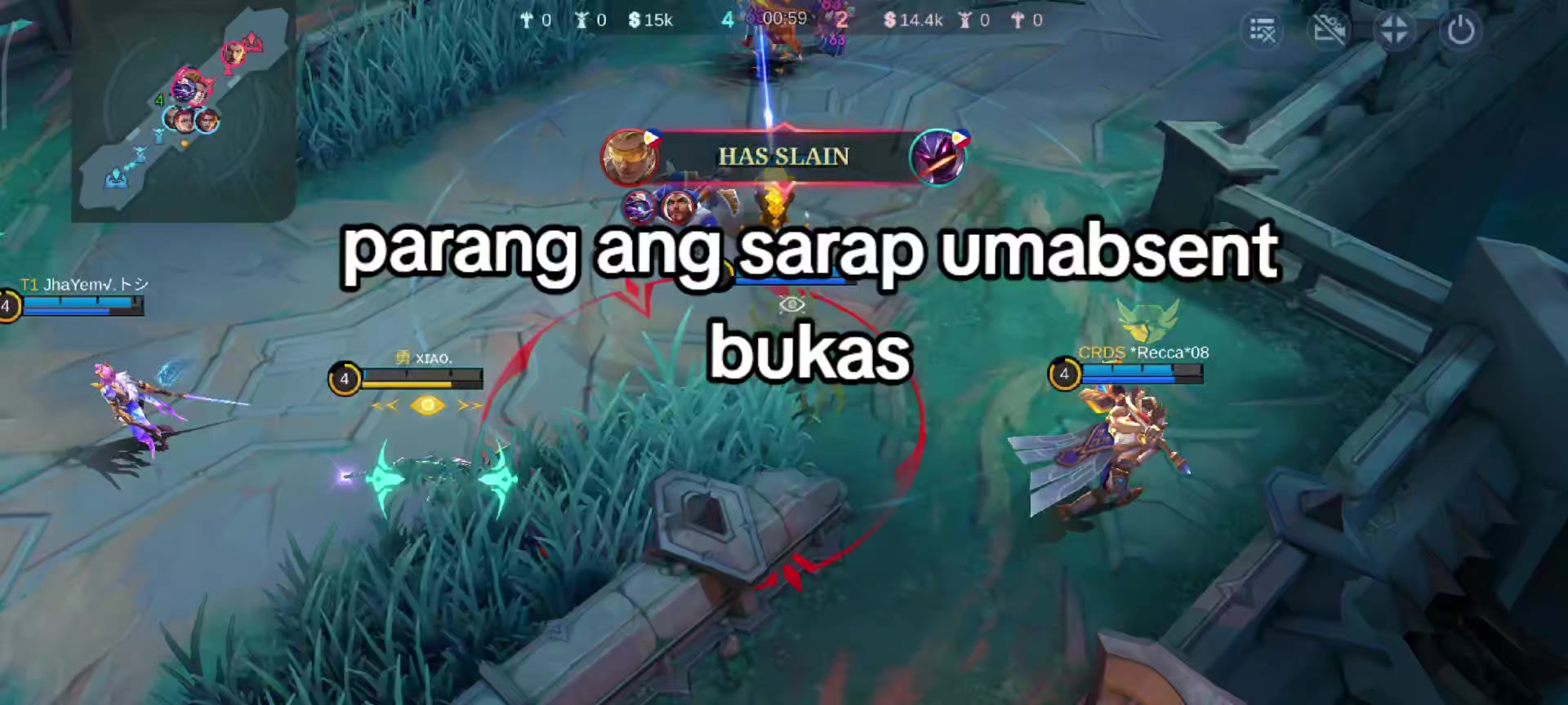 @Chie
