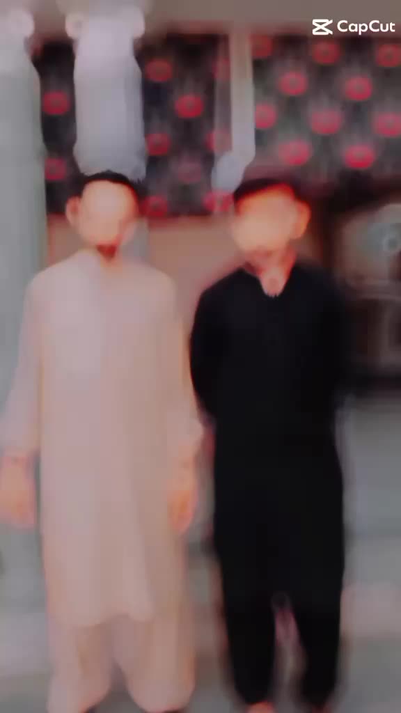 @Ladla bhai