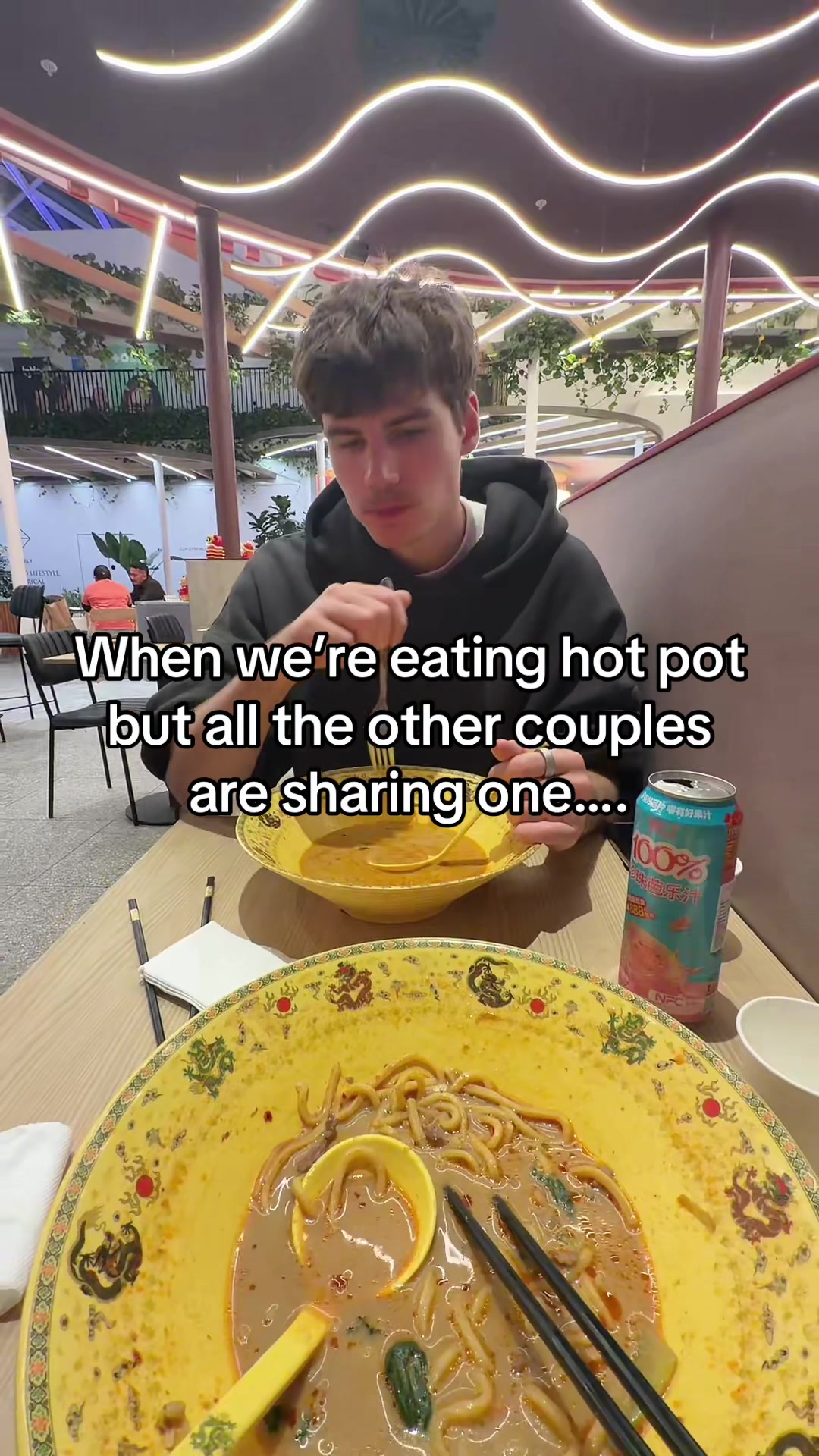 @teleahjoan