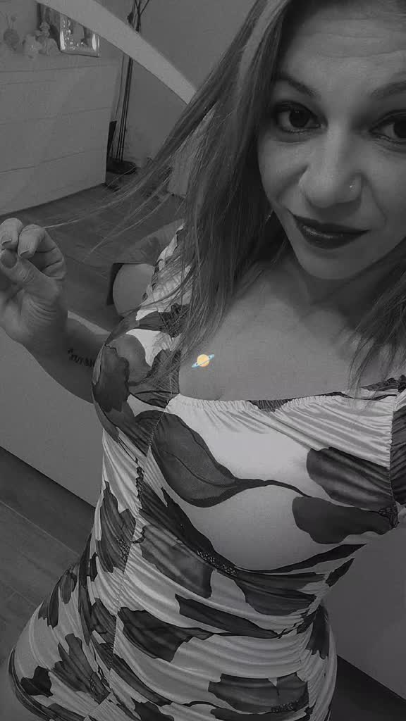@🌺🍀Simy🌺☘️