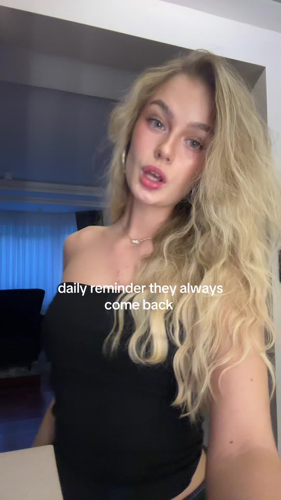 @marceeeelka