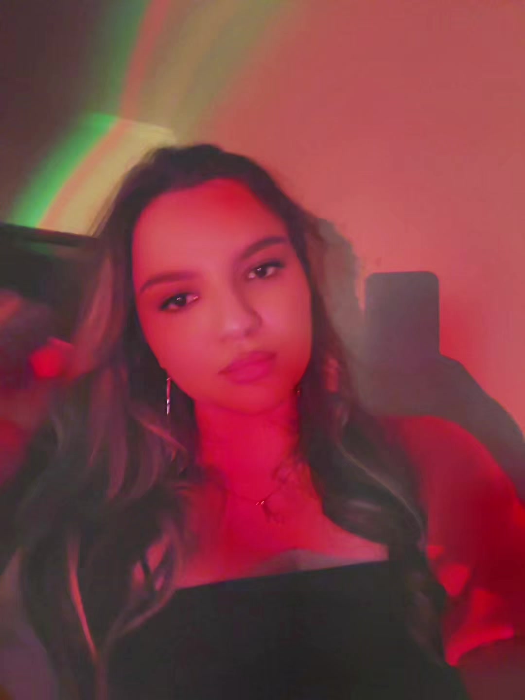 @arina.