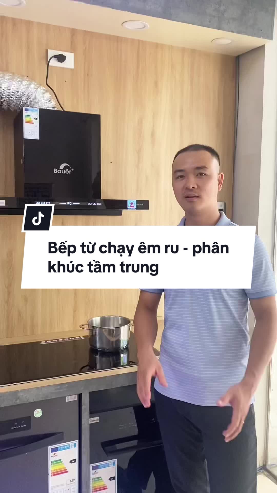 @Bếp Bauer
