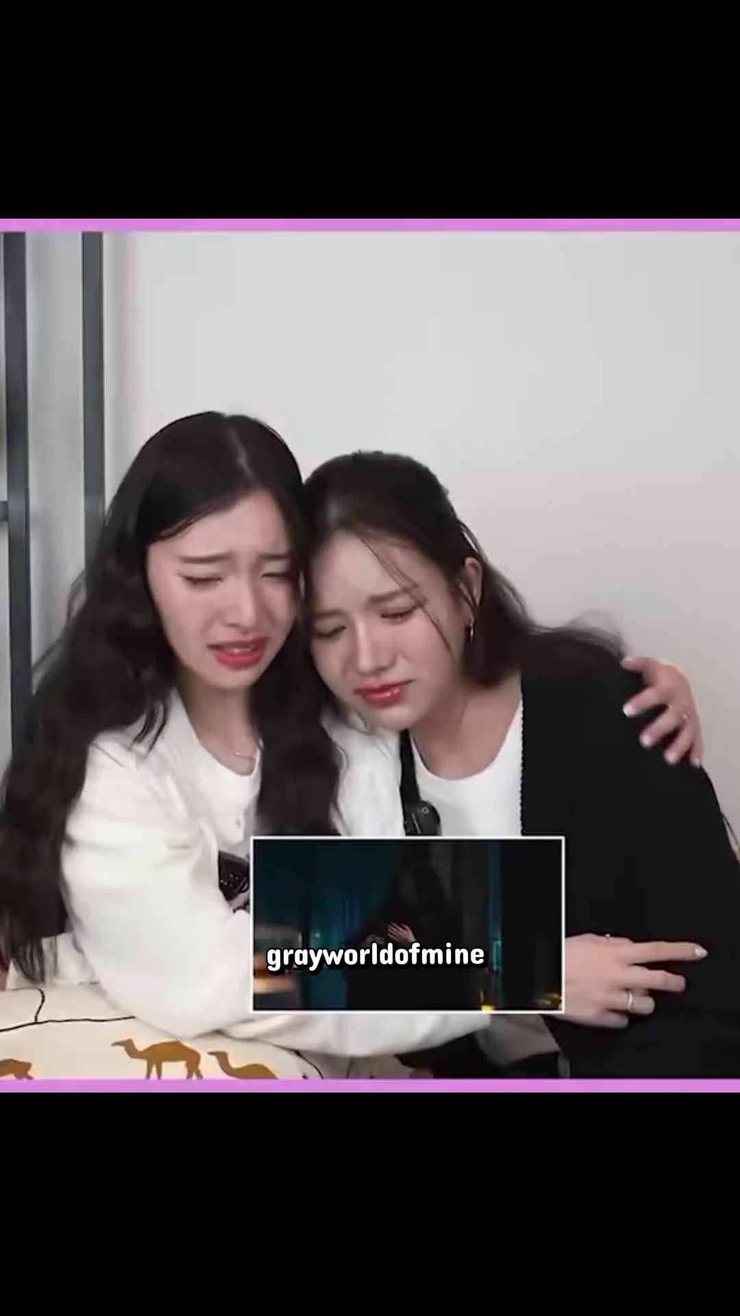 @grayworldofmine