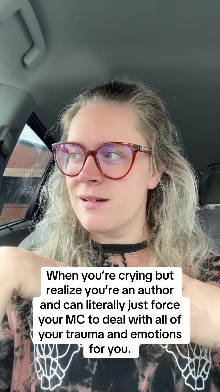 @Books by Jamie Lindberg
