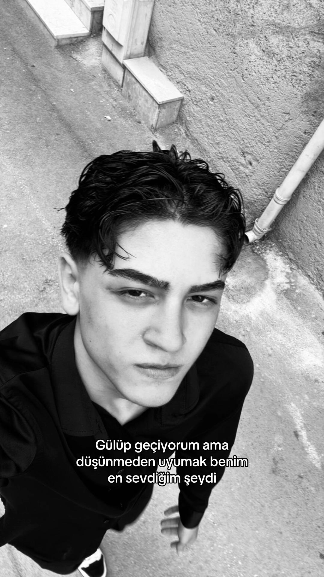 @𝐒𝐀𝐑𝐈