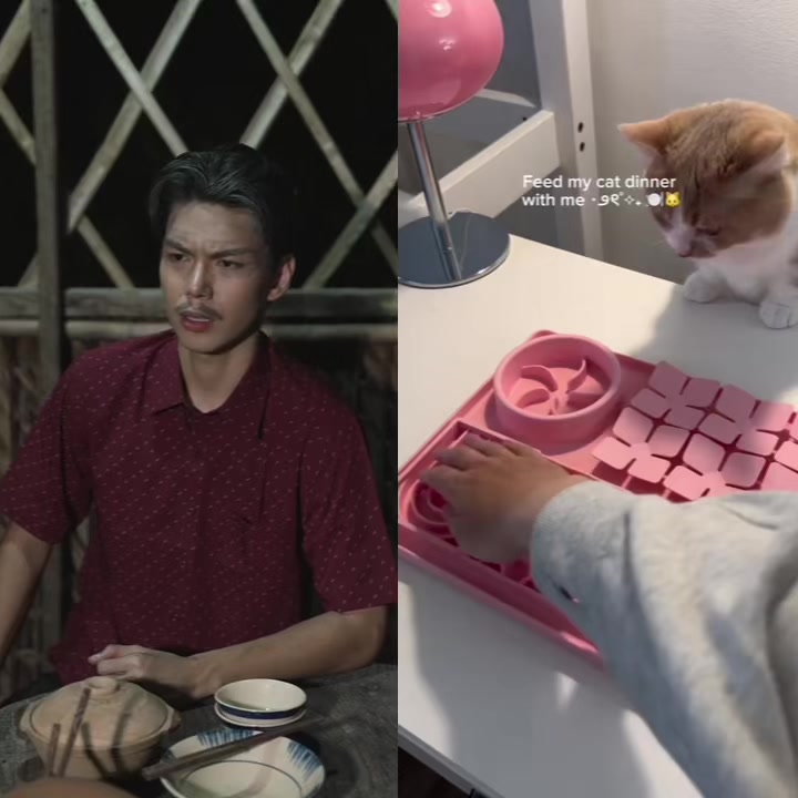 @𝓚𝔂𝓾💤