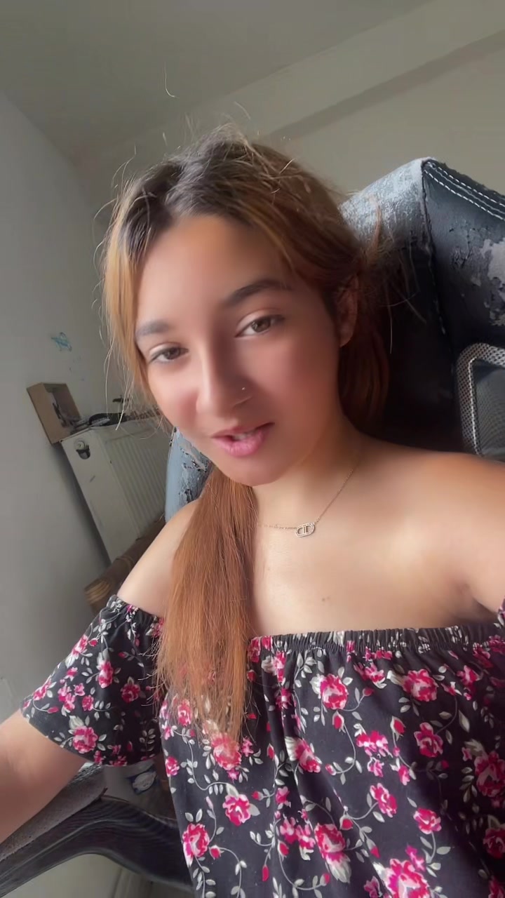 @cont_în_chis _🤣🥺😘❤️