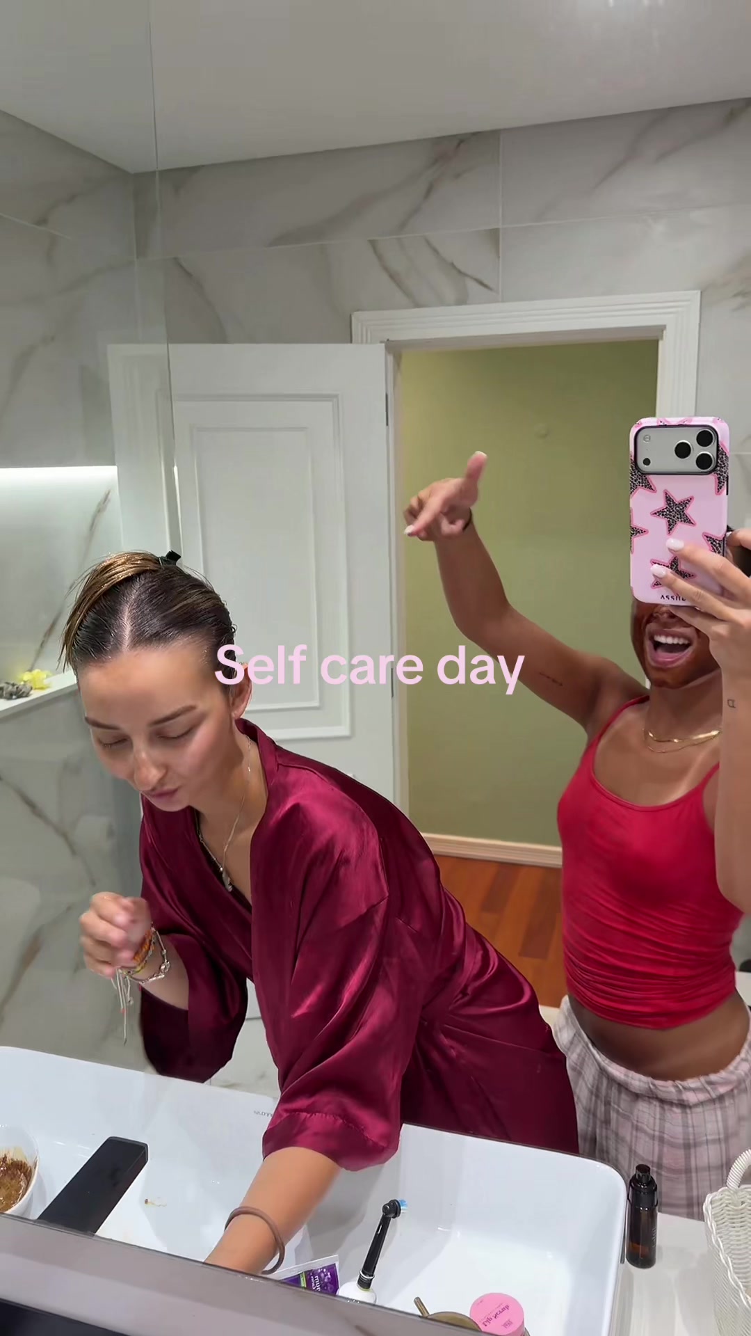 @maria