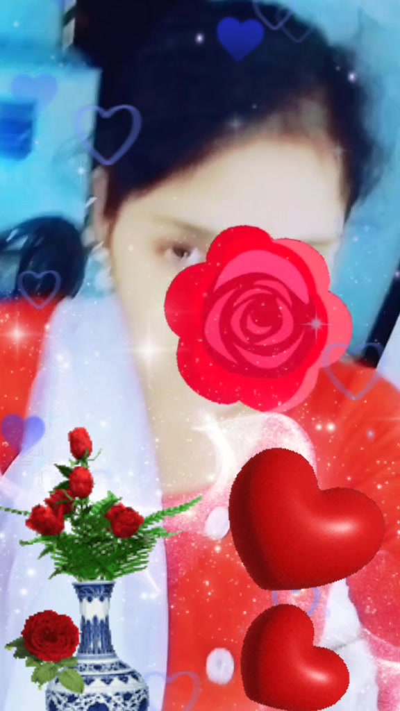 @user2939891544962