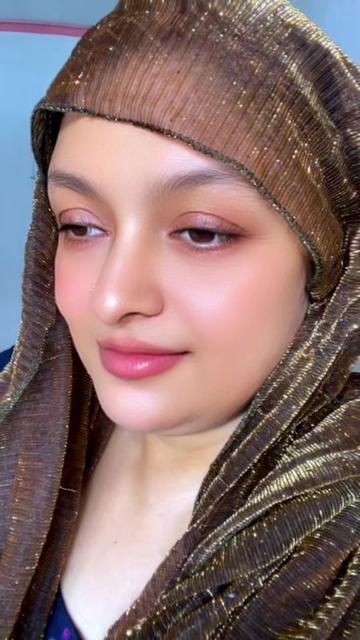 @Fhishma Khan