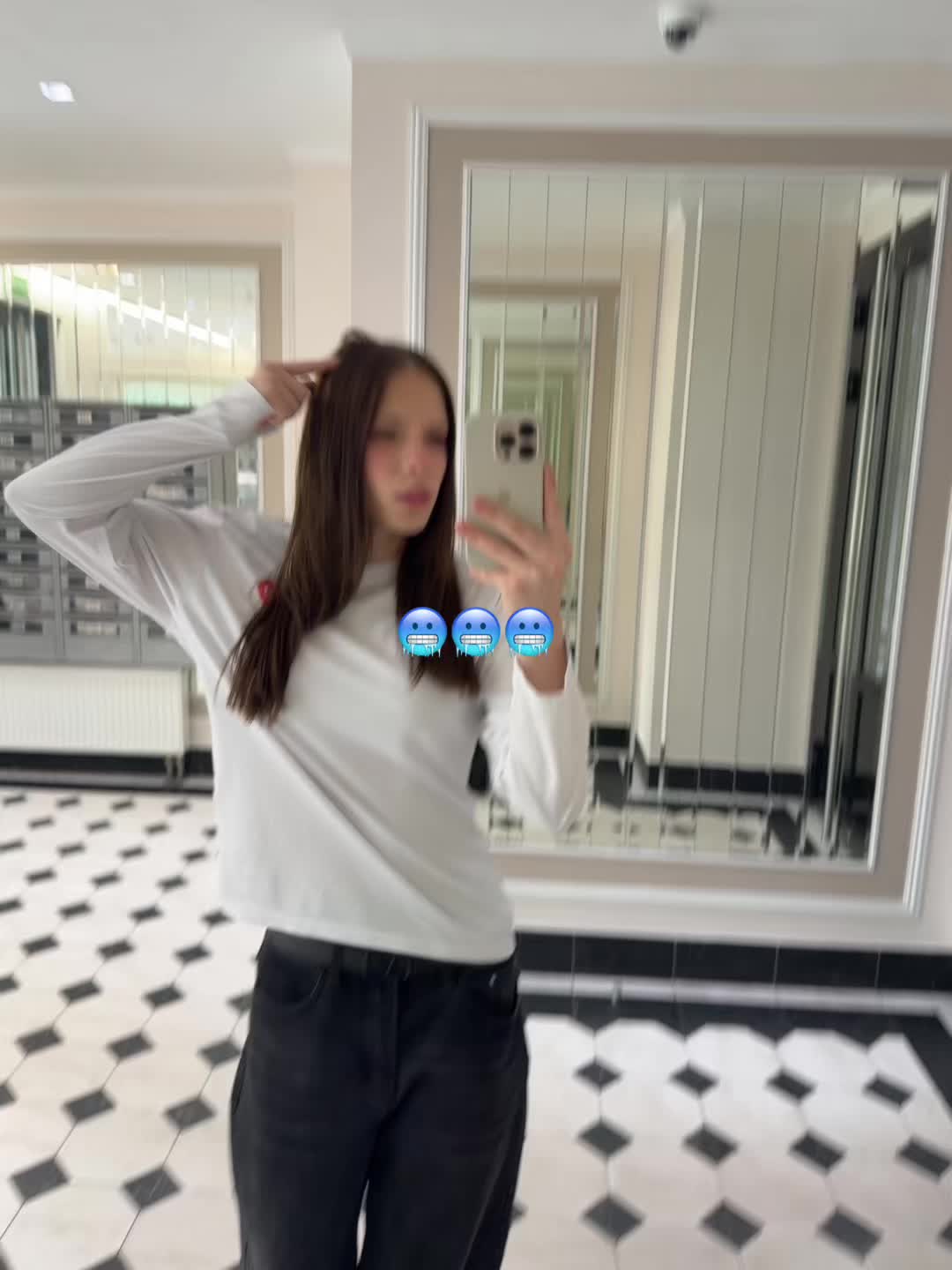 @Эт аляска!?