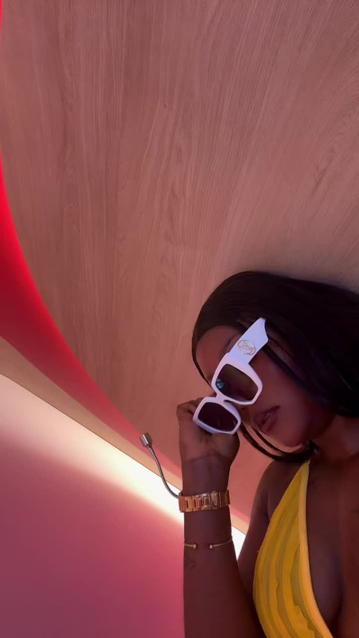 @Preshy🛍️⚡️🤍🕊️