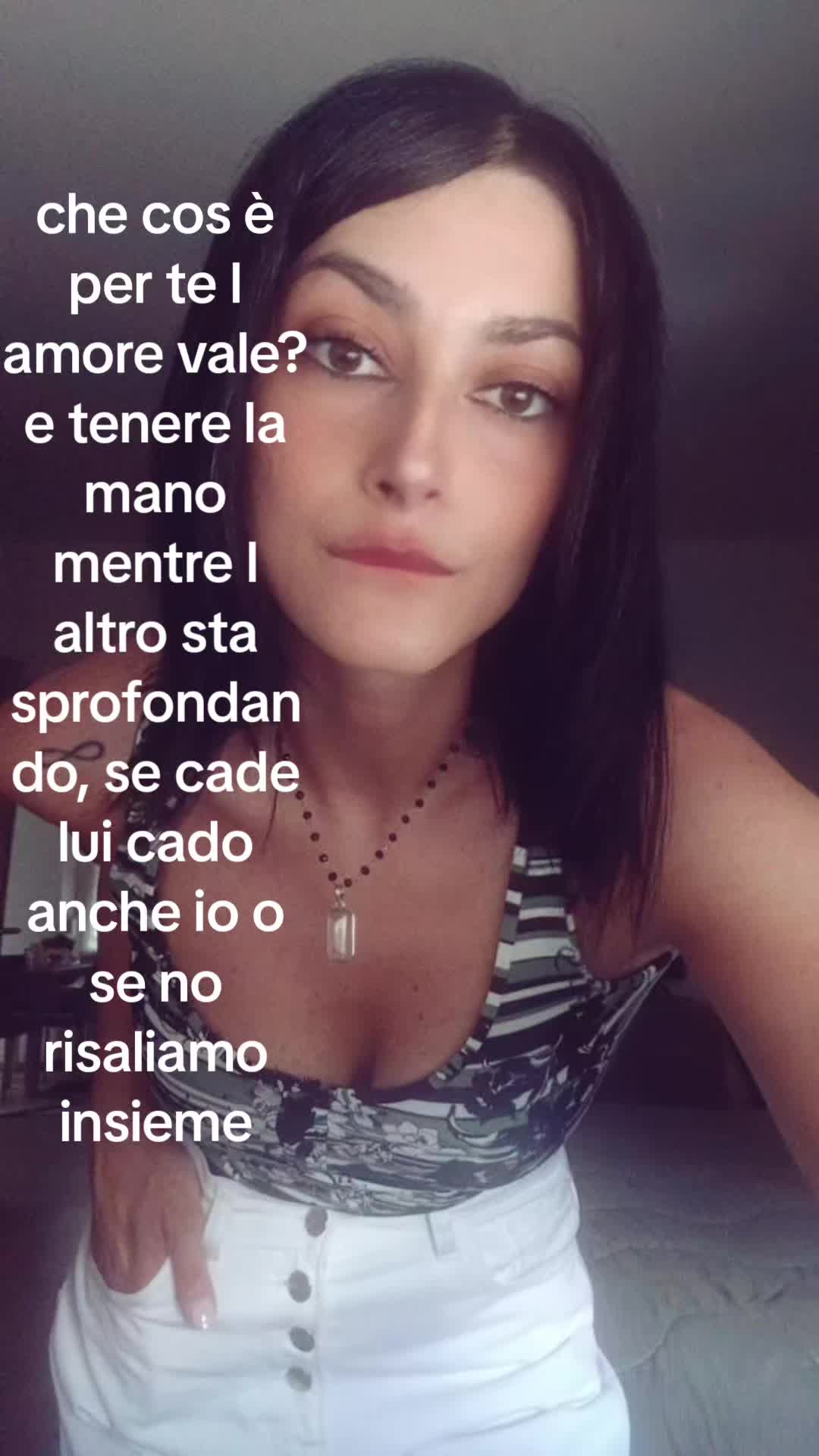 @Vale labo