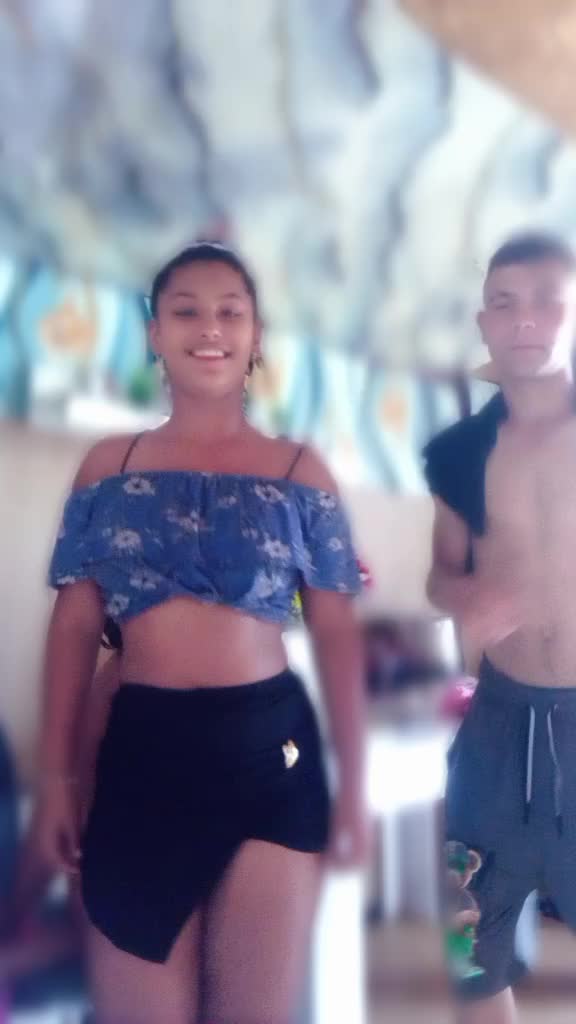 @&Scaron;akur oxx SNM  Lisa Nela😘💋💖