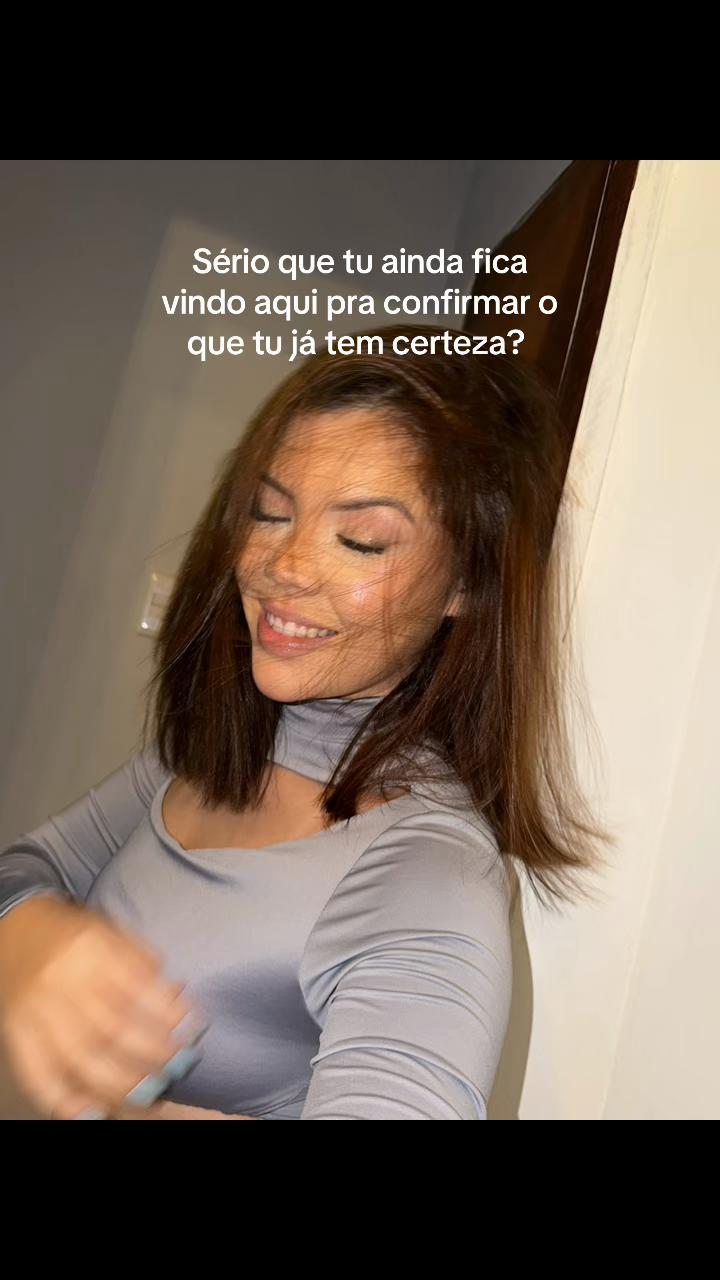 @Nat&aacute;liaKtodisco