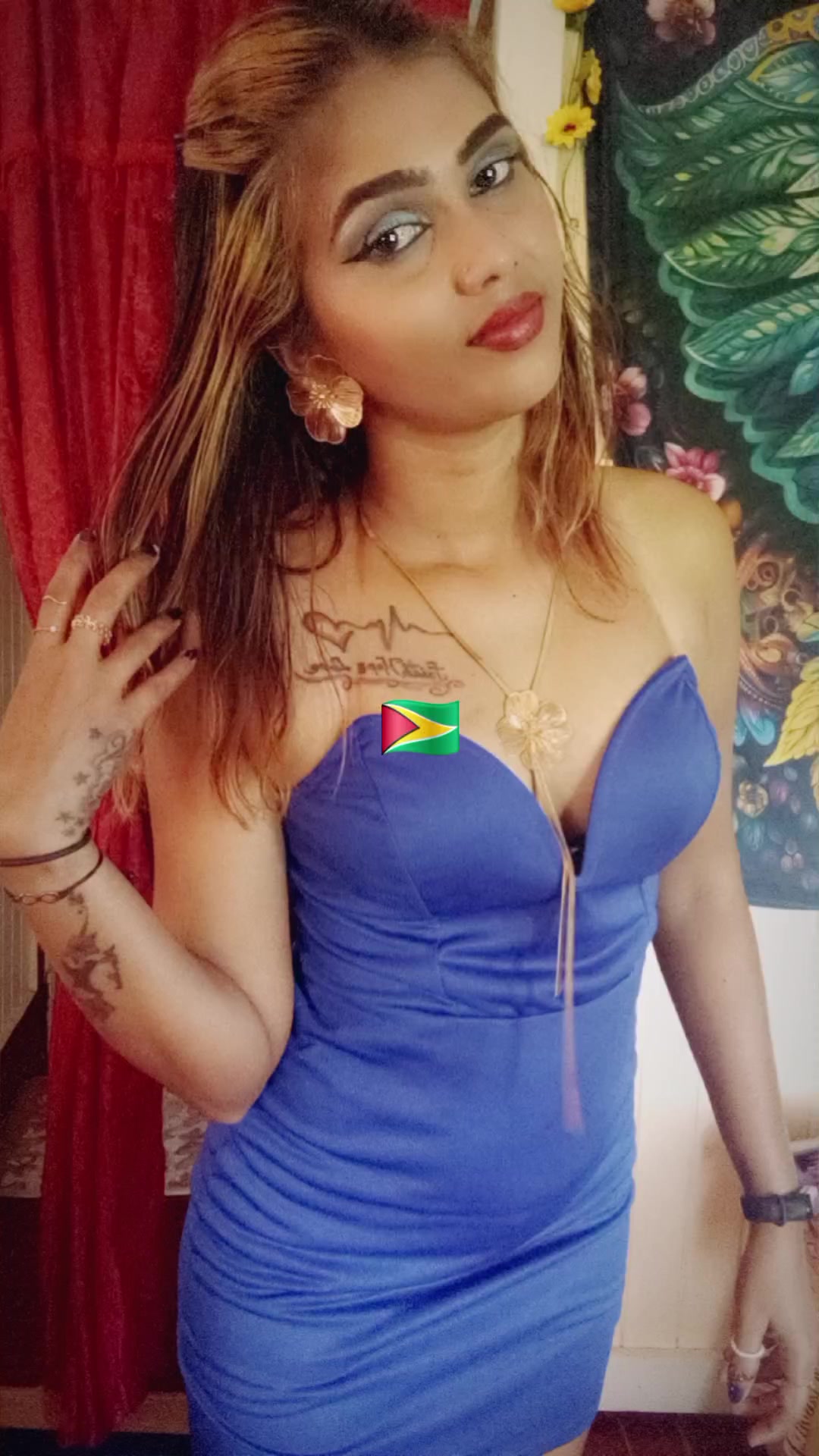 @👑G̉ẻm̉ỉn̉ỉQ̉ủẻẻn̉👑