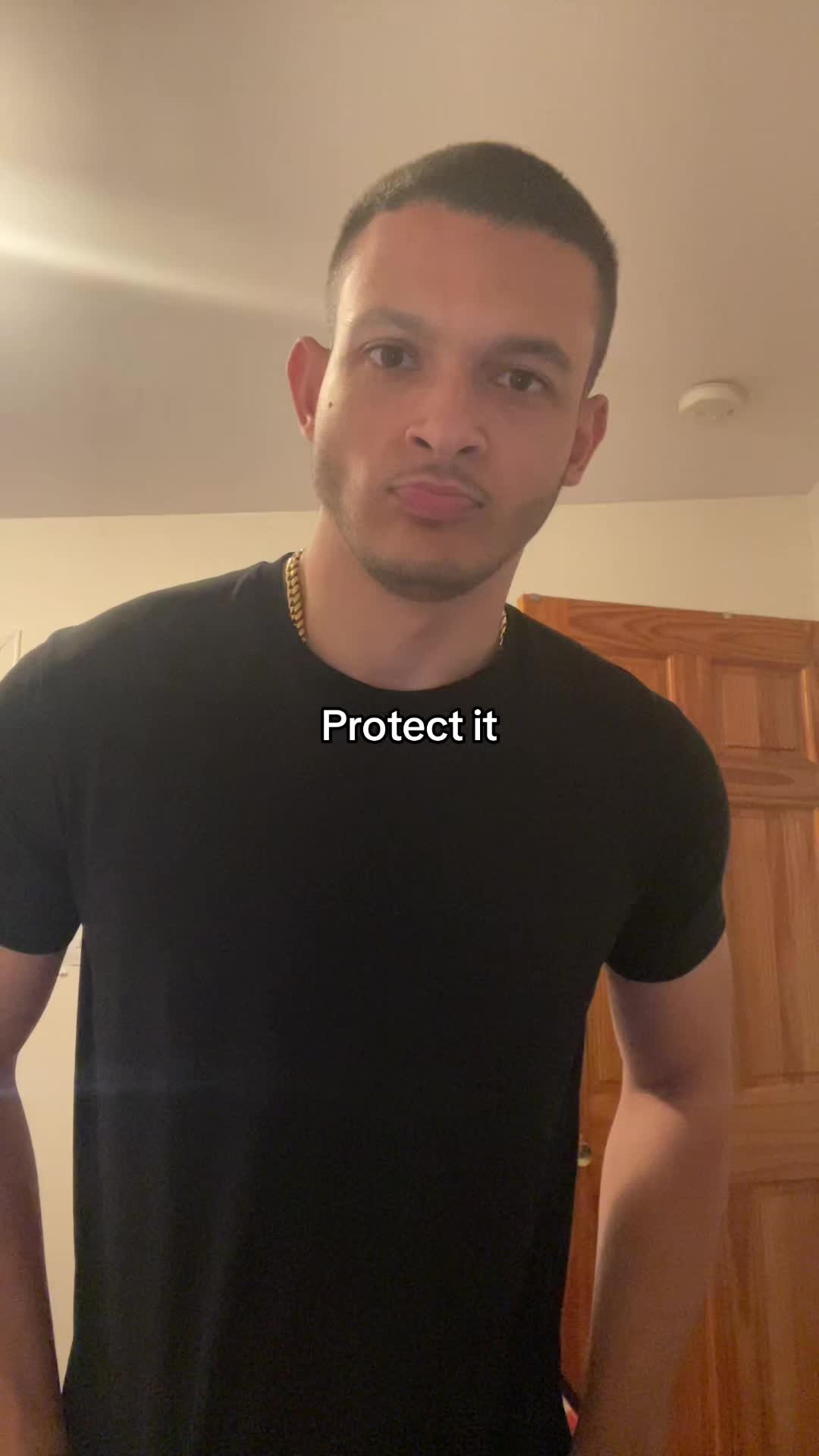 @Alex