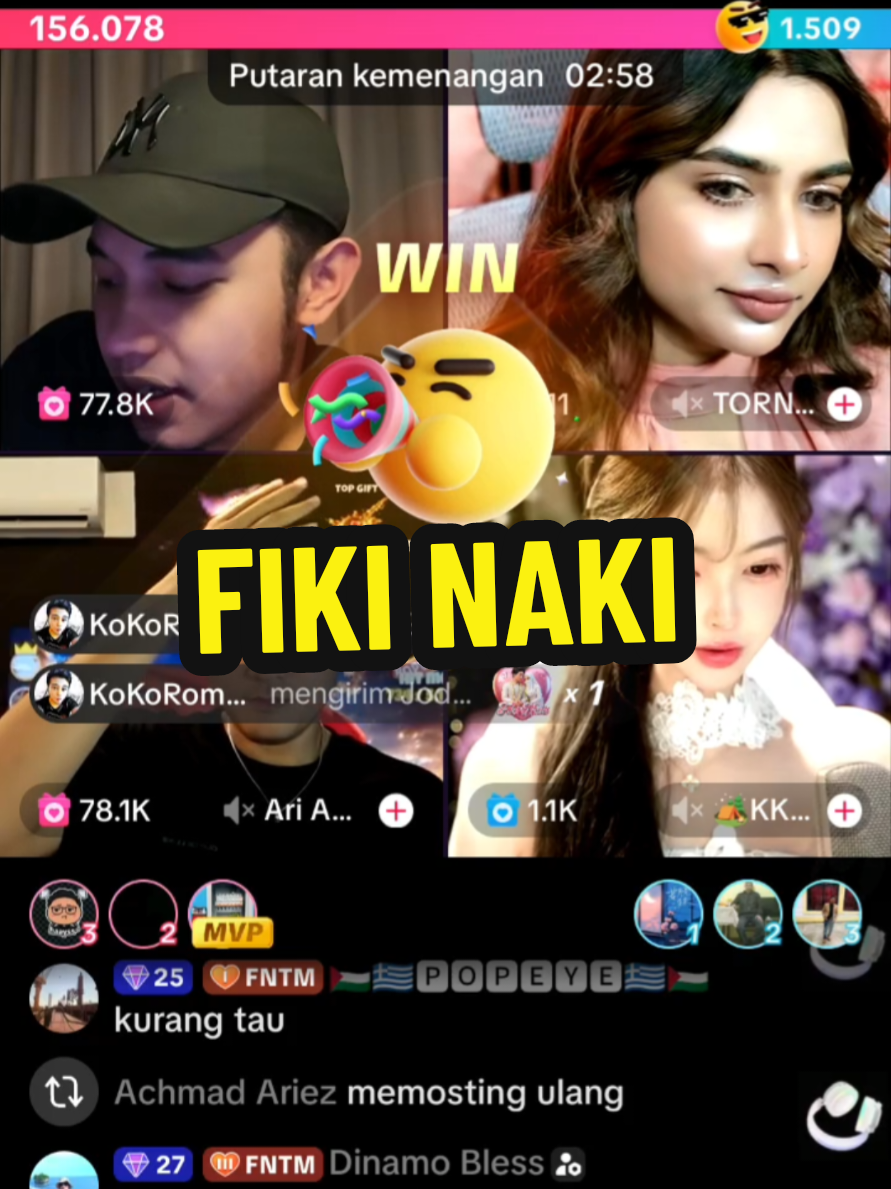 @indi Labubu03