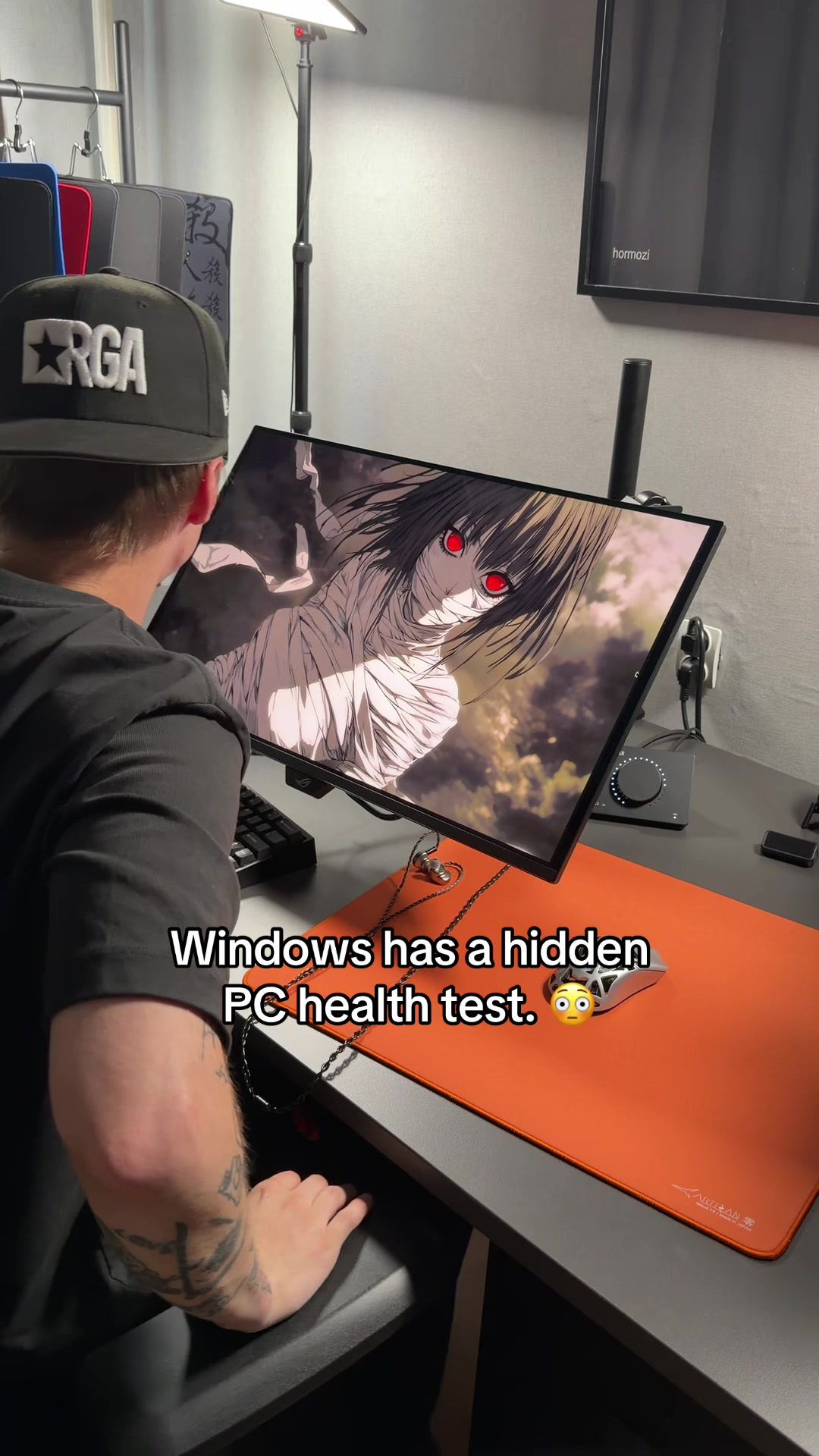@ex0si