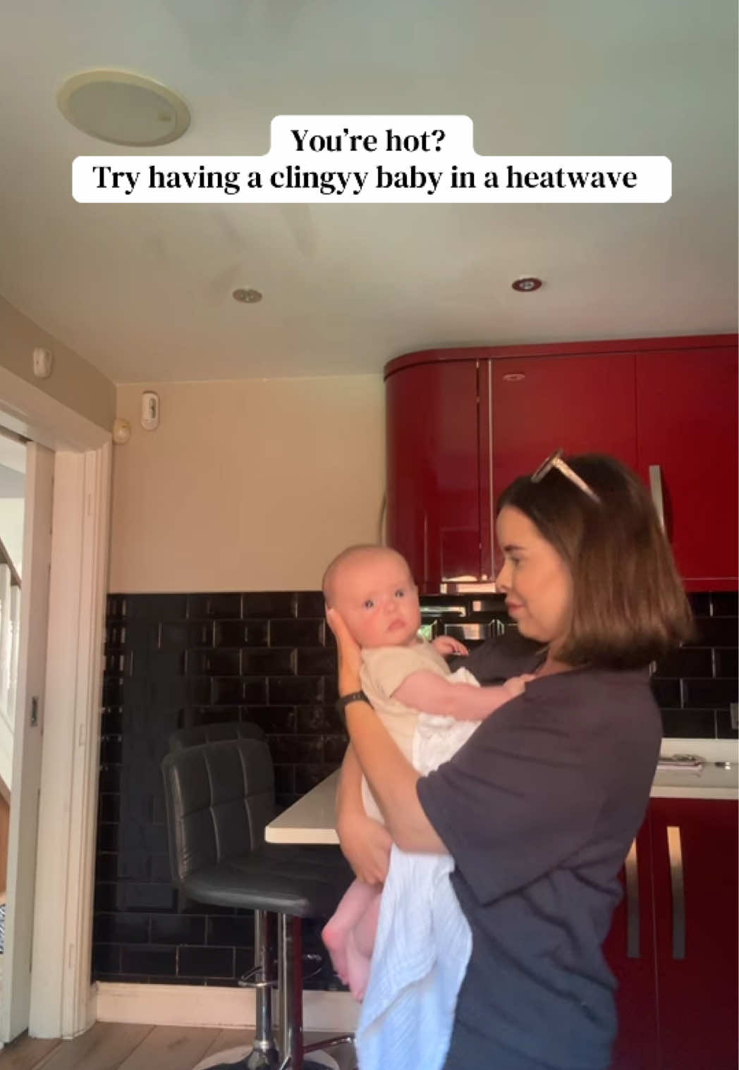 @Jodie Malins